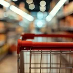 Rafet Ulutürk’ten tarihe vefa çağrısı – Birlik Haber Ajansı