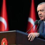 Cumhurbaşkanı Erdoğan: “Kimsenin bize efelenemeyeceği bir savunma kapasitesine ulaşacağız” – Birlik Haber Ajansı