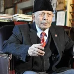 Selim Kaymakamı Mubin Demirkıran’dan Gazi ve Şehit ailelerine bayram ziyareti – Birlik Haber Ajansı