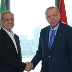 Van sağlıkta hedef büyüttü – Birlik Haber Ajansı