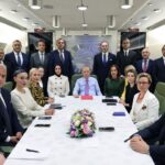 Sağlıkta denetim seferberliği: 81 ilde şeffaflık ve hızlı müdahale dönemi başladı – Birlik Haber Ajansı