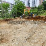 Kuraklık ve çölleşmenin bedeli: Her yıl 878 milyar dolar – Birlik Haber Ajansı