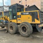 Türkiye’nin orman varlığı 23,4 milyon hektara ulaştı – Birlik Haber Ajansı