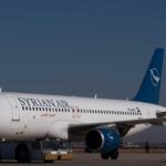 Suriye Havayolları uçağı 12 yıl sonra İstanbul’da – Birlik Haber Ajansı