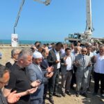 Cevdet Yılmaz’dan İsrail’in İran saldırısına: Barbar bir tutumdur – Birlik Haber Ajansı