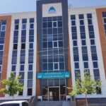 TDED Bursa Şubesinden Uludağ Üniversitesi rektörü Yılmaz’a ziyaret – Birlik Haber Ajansı