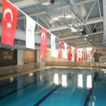 Yapay zeka haberciliği değiştiriyor mu: AKK’de gazeteciliğin dönüşümü tartışıldı – Birlik Haber Ajansı