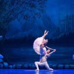 Akçakoca OSB İdari Hizmet Binası açıldı – Birlik Haber Ajansı