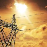 Türkiye’nin elektrik üretiminde nisan artışı: Yüzde 11’lik yükseliş dikkat çekti – Birlik Haber Ajansı