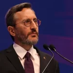 Sabir Rüstemhanlı’dan Övgü: Lütfi Tunç Dünyaca Tanınan Ürolog – Birlik Haber Ajansı