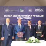 İstanbul’da sahte içki operasyonu: 9 gözaltı – Birlik Haber Ajansı