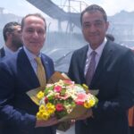 İstanbul, CDP 2024 Çevresel Raporlamada A Liste’de – Birlik Haber Ajansı