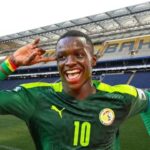 Kaymakam Enis Aslantatar, Sarıkamış’taki KYK yurdu inşaatını yerinde inceledi – Birlik Haber Ajansı