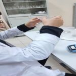 Bakanlardan Batman’a taziye mesajları – Birlik Haber Ajansı