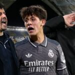 Emre Belözoğlu’ndan Mourinho değerlendirmesi: Fenerbahçe’de başarılı olamadı – Birlik Haber Ajansı