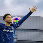 TÜİK göç istatistikleri: En çok göç eden 25-29 yaş grubu oldu – Birlik Haber Ajansı