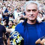 Kamu işçisine zam mesaisi: İlk teklif bugün açıklanacak – Birlik Haber Ajansı