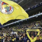 Bakan Yerlikaya’dan Jandarma Teşkilatının 186. kuruluş yıl dönümü mesajı – Birlik Haber Ajansı