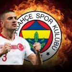 Satılık Giresun tartışmasında söz bu kez Murat Bektaş’ta – Birlik Haber Ajansı