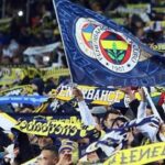 Oru’da tarımda yeni dönem – Birlik Haber Ajansı