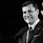 Bayram sonrası altın düşüşte – Birlik Haber Ajansı