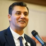 Turistik Karaelmas Ekspresi Zonguldak’ta törenle karşılandı – Birlik Haber Ajansı