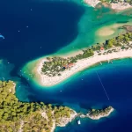 Köln’de üç bomba panik yarattı: 20 binden fazla kişi tahliye edilecek – Birlik Haber Ajansı