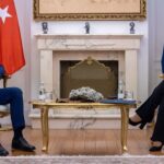 Türkiye Yüzme Şampiyonası Kars’ta gerçekleşti! – Birlik Haber Ajansı