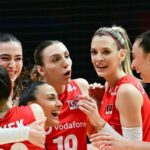 Galatasaray’dan taraftarı heyecanlandıran haber: Osimhen’in kalma şansı artıyor – Birlik Haber Ajansı