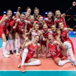 Milletvekili Özel müjdeyi verdi – Birlik Haber Ajansı