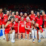 Karacaören Sanayi Sitesi’nin altyapısı yenileniyor! – Birlik Haber Ajansı