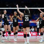 Balıkesir’de toplu taşımaya sıkı denetim – Birlik Haber Ajansı