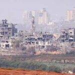 Antalya Kumluca’da feci kaza: 1 ölü, 1 yaralı – Birlik Haber Ajansı