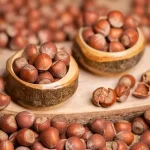 Cumhurbaşkanı Erdoğan, DSP Genel Başkanı Aksakal ile görüştü