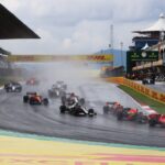 Emre Belözoğlu’ndan Mourinho değerlendirmesi: Fenerbahçe’de başarılı olamadı – Birlik Haber Ajansı