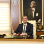 Dr. Gökhan Şenyürek bu bayramda yoksulluk paylaşılacak – Birlik Haber Ajansı