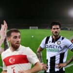 Karadeniz’in Lezzet Ustaları, Sanatın Ustasıyla Buluştu