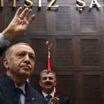 Çoklu yabancı dil modeli 81 ilde genişliyor… Ortaokulun tüm sınıflarında – Birlik Haber Ajansı