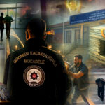 Çilek Dolunayı 18 yıl sonra İstanbul semalarında – Birlik Haber Ajansı