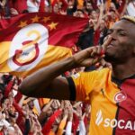 Plajlar halkındır, ama sahipsiz değildir! – Birlik Haber Ajansı