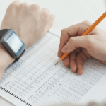 Terme’de 15 takımlı futbol turnuvasının finalinde Fenk Mahallesi büyük ilgi altında şampiyonluğa ulaştı – Birlik Haber Ajansı