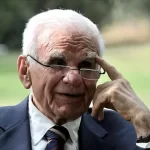 Karadeniz kanolarla renklendi – Birlik Haber Ajansı