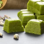 Gaziantep fıstık ezmesi AB’den coğrafi işaret aldı: Türkiye’nin tescilli ürün sayısı 36’ya çıktı – Birlik Haber Ajansı