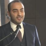 Bakan Tunç’tan Zeyrek’in ölümüne ilişkin açıklama: Soruşturma kapsamlı şekilde sürdürülüyor – Birlik Haber Ajansı