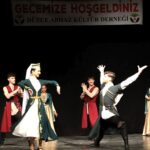 51 İlde 273 Göçmen Kaçakçılığı Organizatörü Yakalandı – Birlik Haber Ajansı