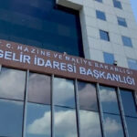 Orada kimse yok mu? Kastamonuspor ‘kayyum ile umut’ arasında! – Birlik Haber Ajansı