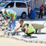 Gün Batımında Balık Tutmanın Büyüsü – Birlik Haber Ajansı
