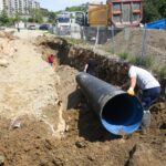 Bölge Müdürü Özgüç’ten GMİS’e ziyaret – Birlik Haber Ajansı