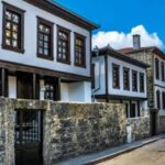 Cumhurbaşkanı Erdoğan: Kentsel dönüşüm, bizim için tercih değil adeta bir milli güvenlik meselesidir – Birlik Haber Ajansı