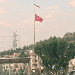 Ayvalık Belediye Tiyatrosu’na üç dalda ödül – Birlik Haber Ajansı